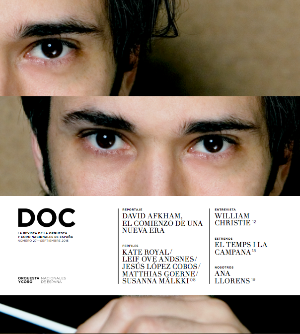 Doc nº 27 septiembre 2015
