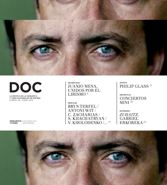 Doc nº 28 enero 2016
