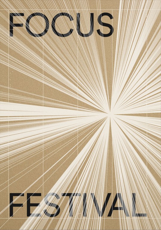 Focus Festival 2024