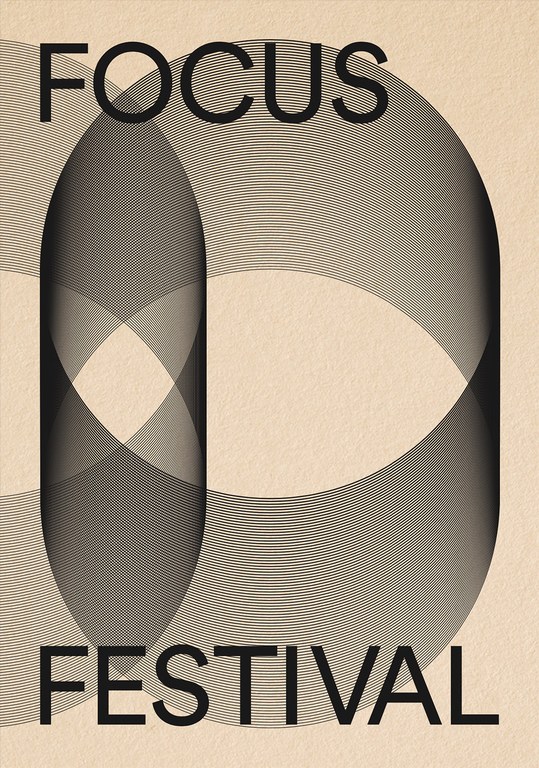Focus Festival 2025