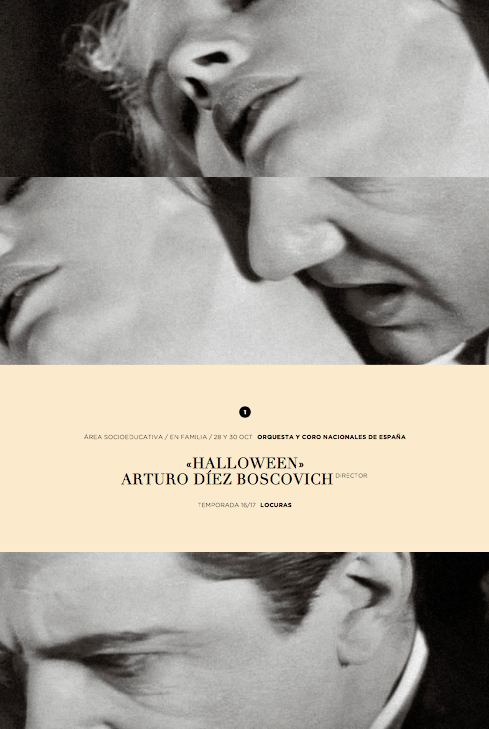 a-socioeducativa-dias-28-y-30-de-octubre.pdf