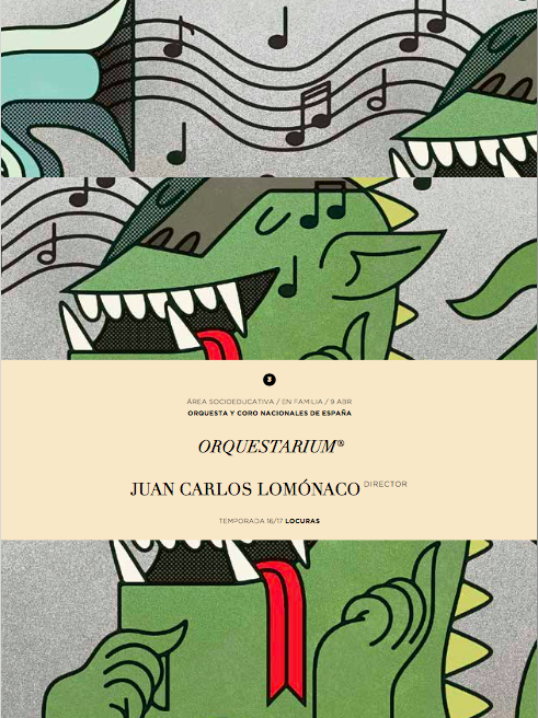 a-socioeducativa-orquestarium-2017.pdf