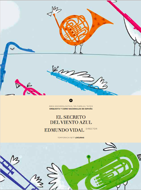 a-socioeducativa-secreto-del-viento-azul.pdf