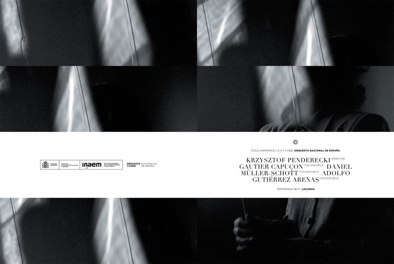 sinfonico-12--programa-de-mano.pdf