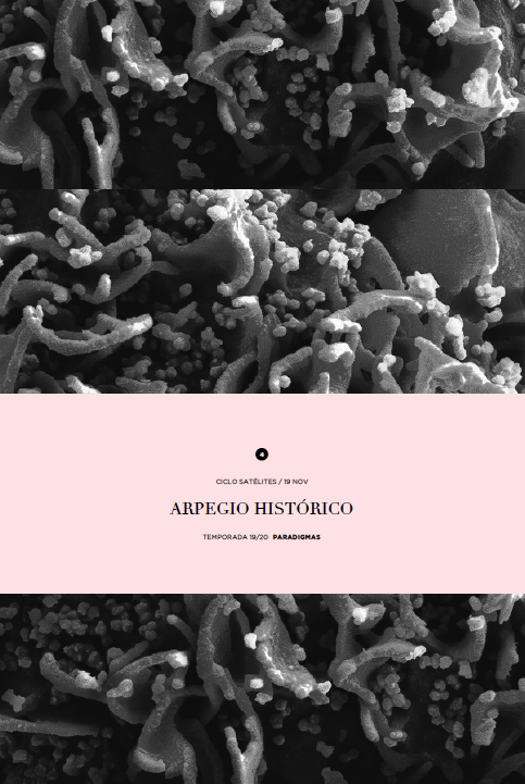 Satélites 4 Hoja de sala